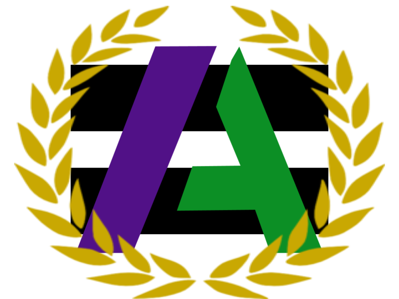 File:Egalitarian Party of Aariania Logo.png
