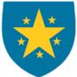 Coat of arms of City Of Acyia