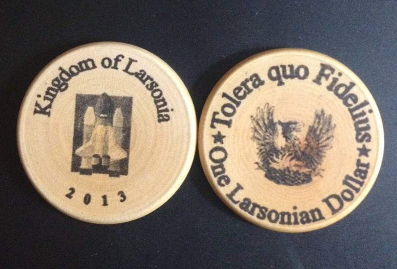 File:Larsonian Dollar front and back.png