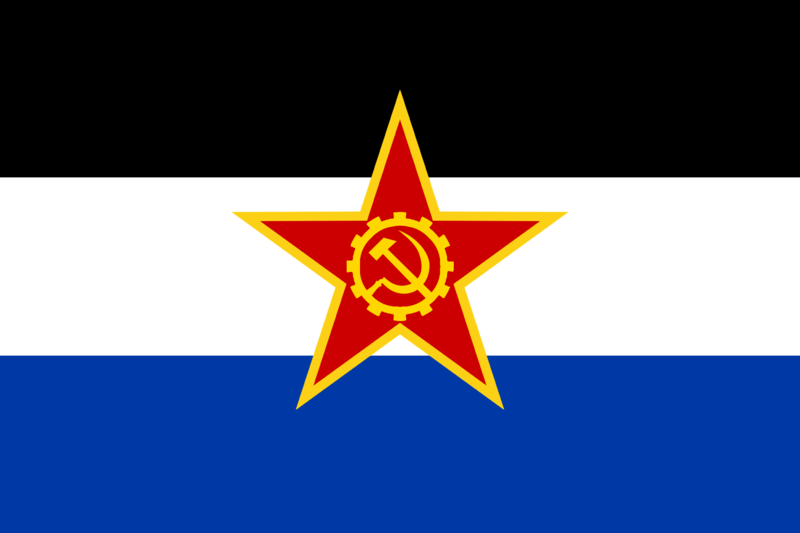 File:New Nixland Flag.png