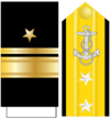 AO-5 Rear Admiral.png