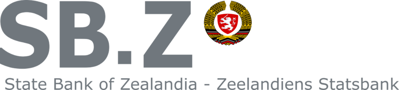 File:State Bank of Zealandia.png