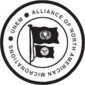 Logo of UNEM-ANAM