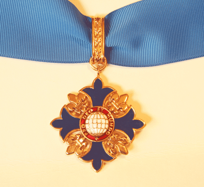 File:Diplomatic Long Service Medal.gif