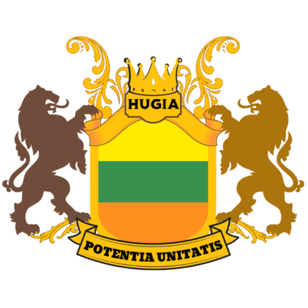 File:Coat of arms of Hugia.png
