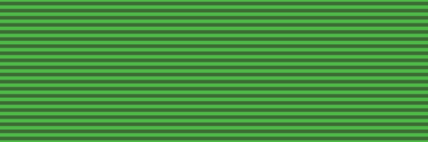 File:SNC-Honourable Order of the Carnation Member ribbon.svg