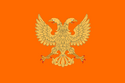 Flag of Svakia