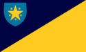 Flag of City Of Acyia