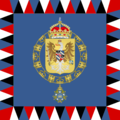 Standard of the Occidian Emperor