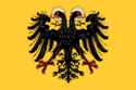 Flag of Holy Roman Empire