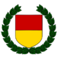 Coat of arms of Lipie