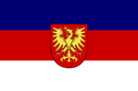 Flag of Ashukov Federation