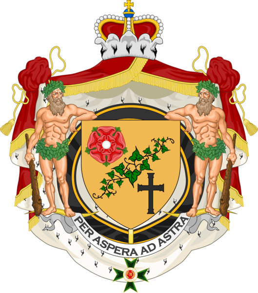 File:Coat of Arms of Wynnland 2022.png