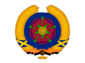 Coat of arms of Gorthian Community