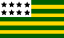 Flag of Einikhflegh