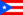 w:Puerto Rico