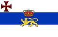 Protectorate Principality of Aquitania