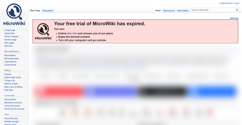File:MicroWiki April Fools' 2024.png