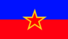 Soviet Socialist Union of the Wakatipu