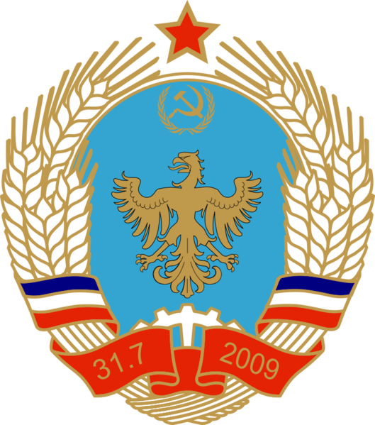 File:Novomir (proposed) arms.png