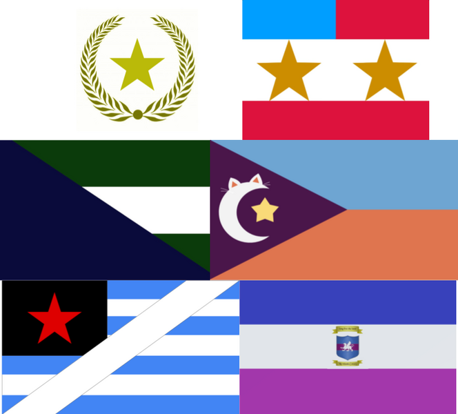File:AnnexationCollage.png