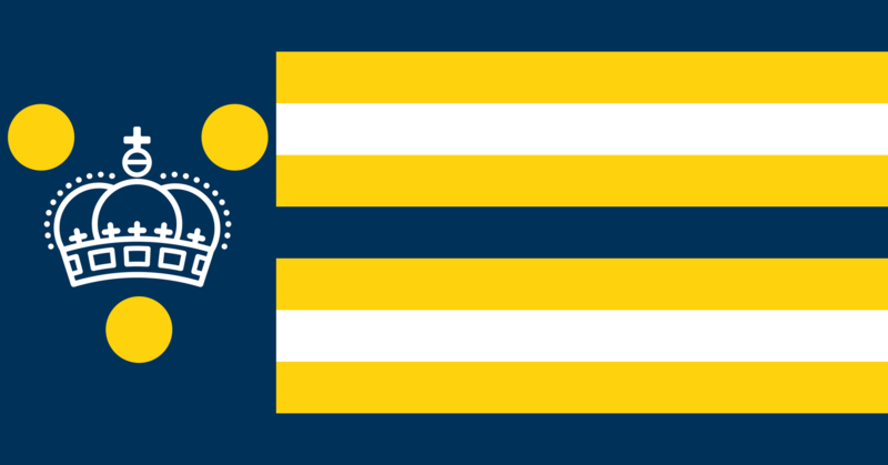 File:Flag of The Territory of Rhys' Island (AHAT).png