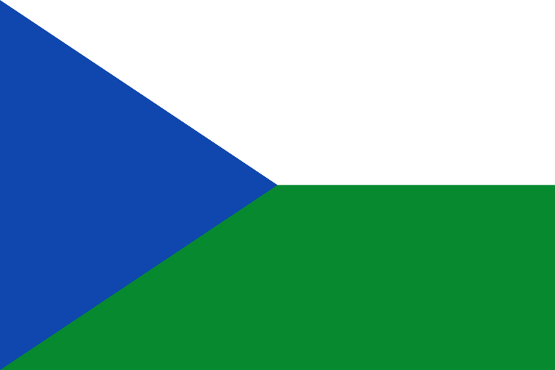 File:Flag of Duck Islands.svg