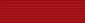 Order of the Sovereign (Sancratosia)