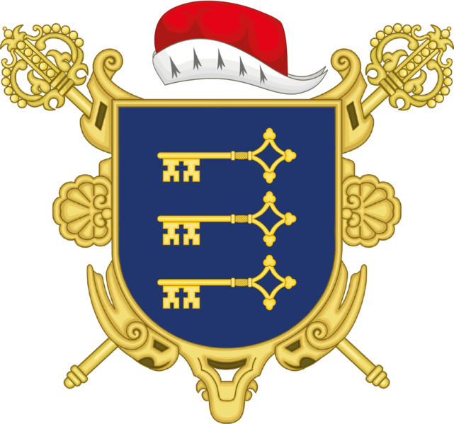 File:Coat of arms of Leamouth.png