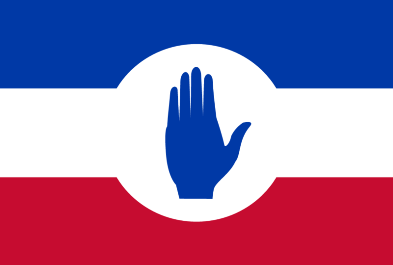 File:Flag of Custosia.png