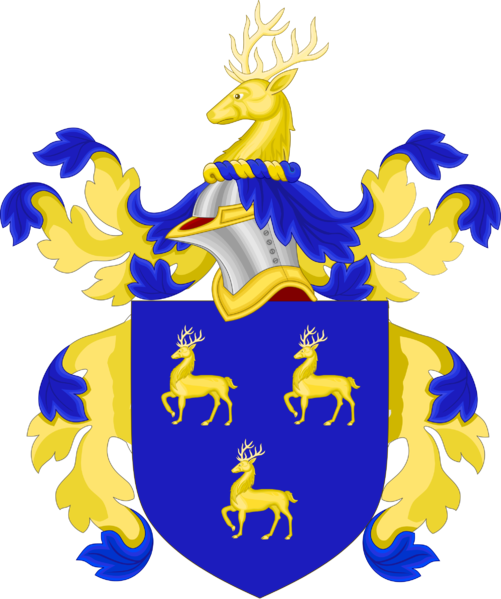 File:Coat of Arms of Nathaniel Greene.svg.png