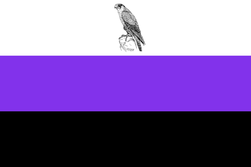 File:Flag of Neo-Dumnonia.png