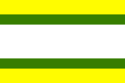 Flag of New Desyri