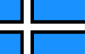 Flag of Torgu