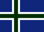 Flag of Tallinn