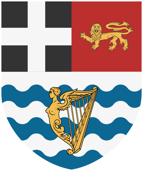 File:Anchloch Arms.svg