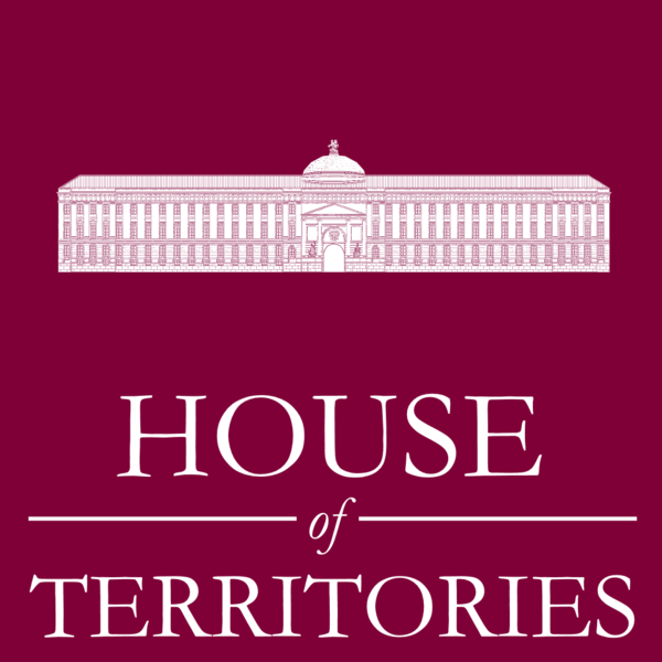 File:House of Territories of Ashukovo logo.png