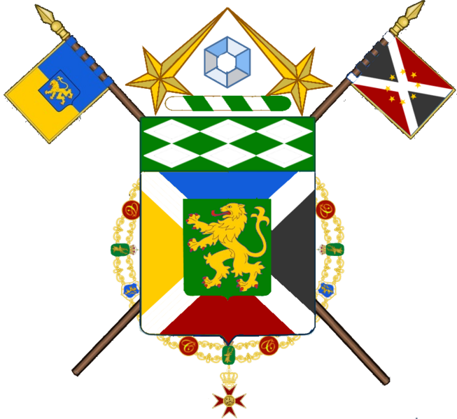 File:Dadizele Coat of Arms.png
