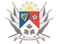 Coat of arms of Republic of New Saint Johns