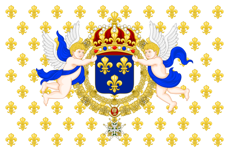 File:Flag of France (1638-1790).svg