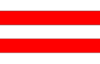 Flag of Jexpoi