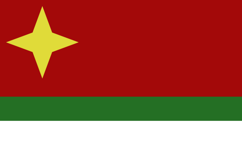 File:Flag of the People's Federal Republic of the Institute.png
