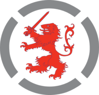 Zealandian Defence Force logo.png