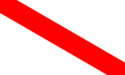 Flag of Principality of Vlachia