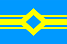 Flag of the Fraildenese State