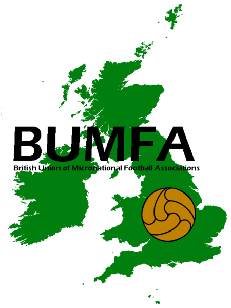 File:BUMFA MFA Logo.png