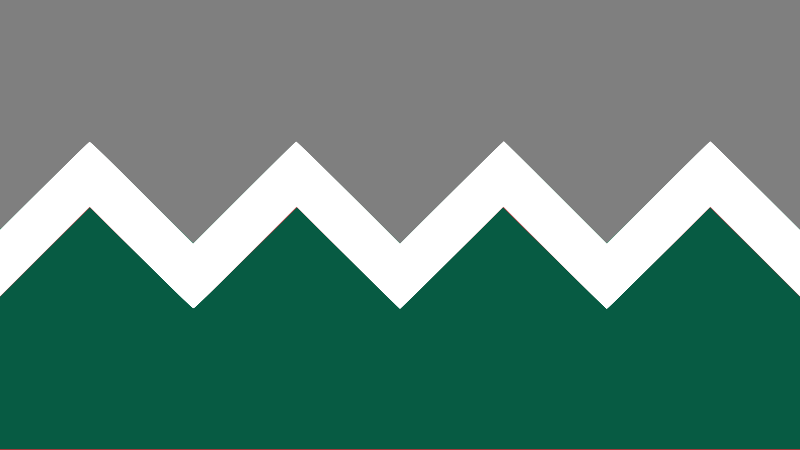 File:Flag of Lüttenhausen.svg