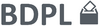 BDPL party logo