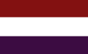 Flag of Kingdom of Austranthium/fr