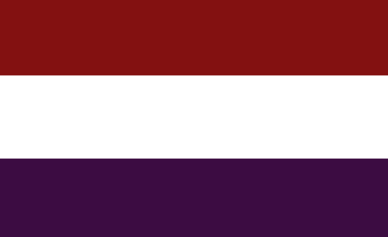 File:Flag of the Kingdom of Austranthium.png